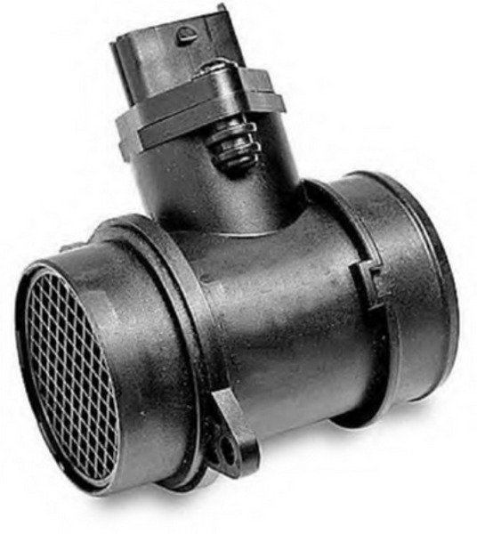 Расходомер воздуха MAGNETI MARELLI, 213719650019